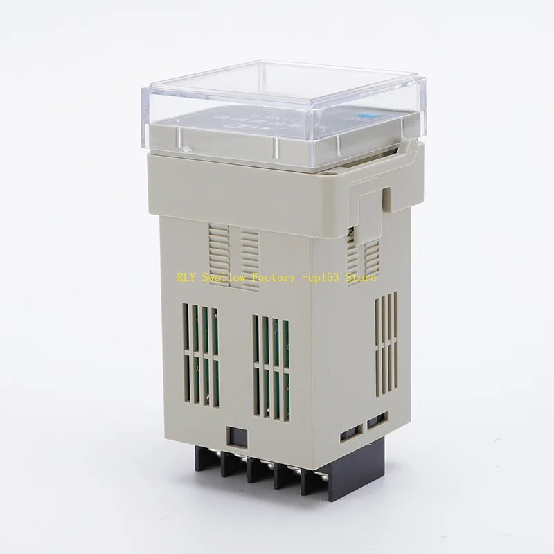 Temperature and humidity controllerWSK internal dehumidification and cooling integrated switch high voltage distribution cabinet
Temperature and humidity controllerWSK internal dehumidification and cooling integrated switch high voltage distribution cabinet