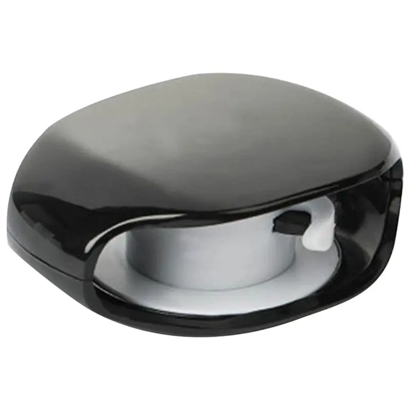 BYBS-автоматический ретрактор катушки шнура для телефона, автомобильный считыватель, небольшой чехол для намотки, горизонтальный ящик для управления кабелем
BYBS-автоматический ретрактор катушки шнура для телефона, автомобильный считыватель, небольшой чехол для намотки, горизонтальный ящик для управления кабелем