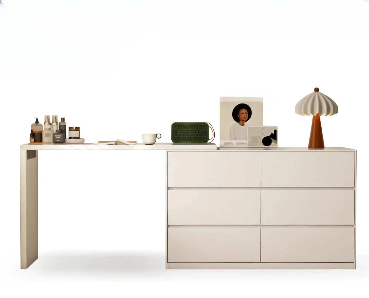 # Горячие тумбочки, комоды, органайзер для макияжа, туалета, спальни, эстетичная женская гардеробная, современное зеркало для шкафа, мебель для комнаты Tocador
# Горячие тумбочки, комоды, органайзер для макияжа, туалета, спальни, эстетичная женская гардеробная, современное зеркало для шкафа, мебель для комнаты Tocador