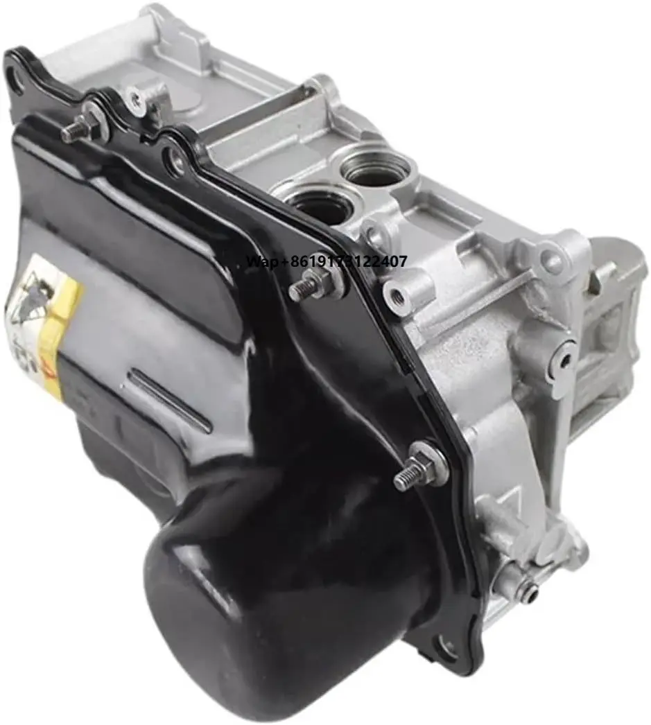 JT Mecatronica Dq200 0am Dsg 7 Transmission Tcm Valve Body 0am927769d 0am325065s 0am325025d 0am 325 025d 0am Mechatronic
JT Mecatronica Dq200 0am Dsg 7 Transmission Tcm Valve Body 0am927769d 0am325065s 0am325025d 0am 325 025d 0am Mechatronic