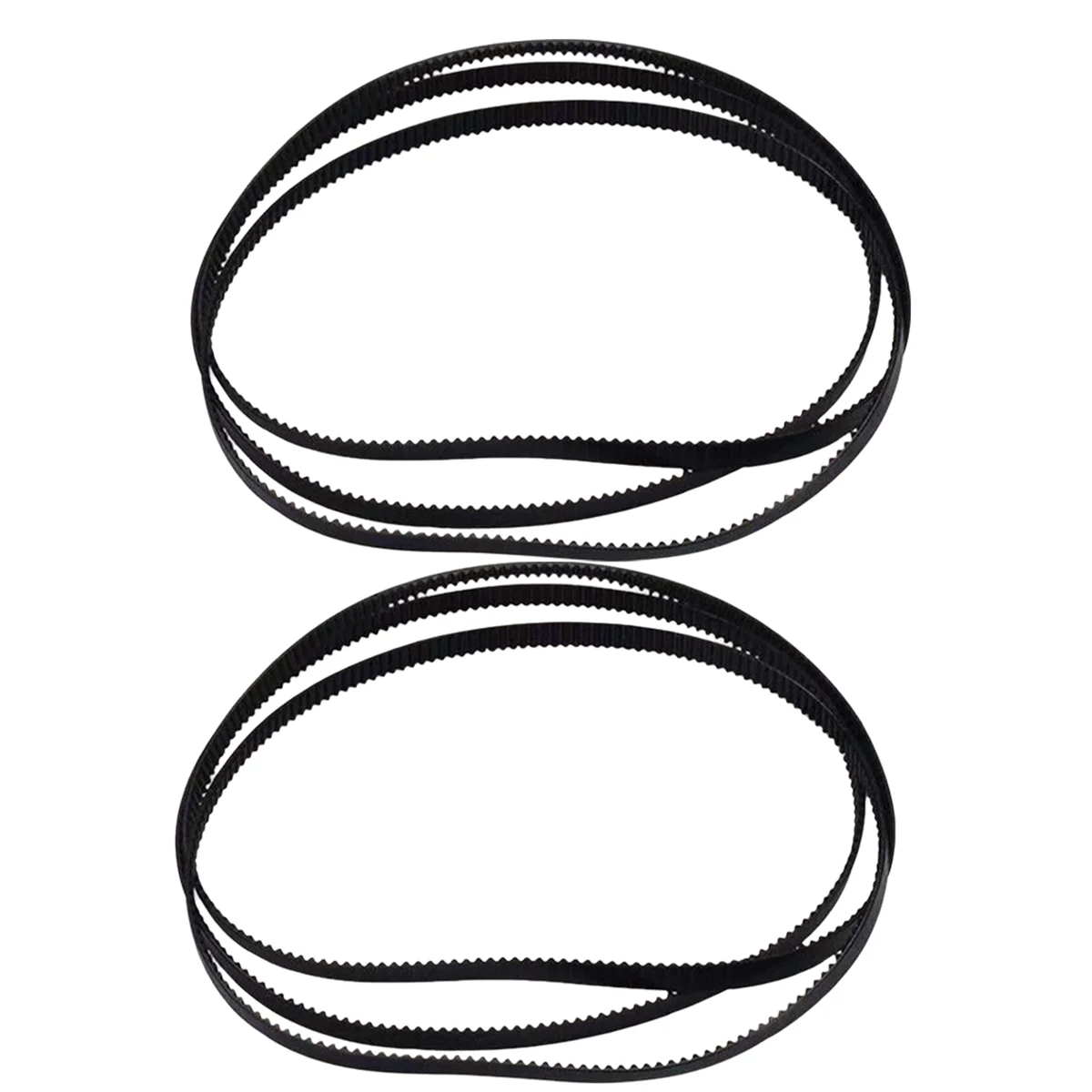 NEW Suitable for Midea Bread Machine Accessories Belt AHS20AC-PASY THS20BB-PASY Rotating Belt
NEW Suitable for Midea Bread Machine Accessories Belt AHS20AC-PASY THS20BB-PASY Rotating Belt
