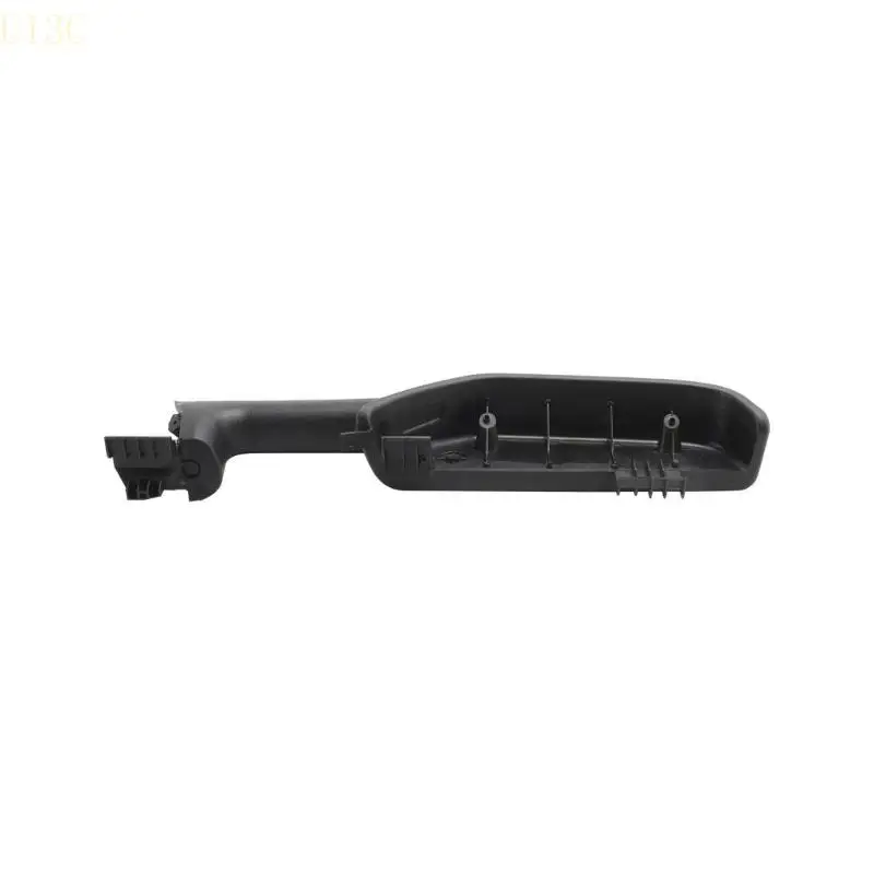 U13C Front Right Door Armrest Handle 12472876 for 1999-2006 Auto Interior Armrest Handle Assembly Vehicle Accessories
U13C Front Right Door Armrest Handle 12472876 for 1999-2006 Auto Interior Armrest Handle Assembly Vehicle Accessories