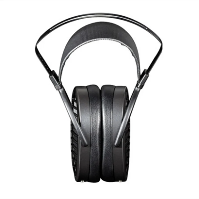 Hifiman Arya невидимые магнитные накладные магнитные Аудиофильные Hi-Fi регулируемые наушники
Hifiman Arya невидимые магнитные накладные магнитные Аудиофильные Hi-Fi регулируемые наушники