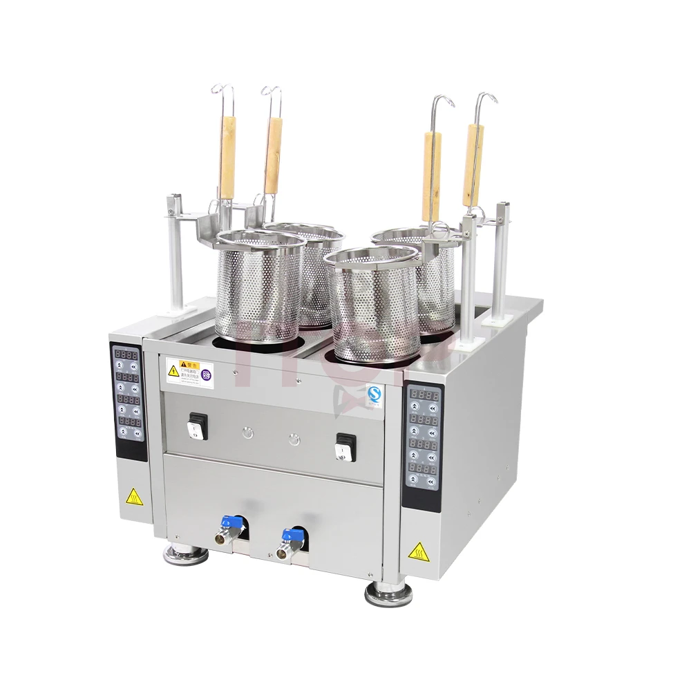 Микроволновая печь, макаронная плита, Fasta, индукционная плита для макарон, миска для лапши Romen, плита
Микроволновая печь, макаронная плита, Fasta, индукционная плита для макарон, миска для лапши Romen, плита