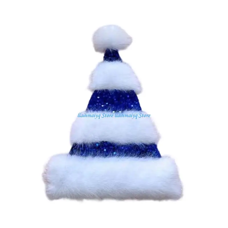 573B Recyclable Winterfest Hat Permanent Flexible Substance Multiple Occasion Wear From Festivities To Daily Use
573B Recyclable Winterfest Hat Permanent Flexible Substance Multiple Occasion Wear From Festivities To Daily Use
