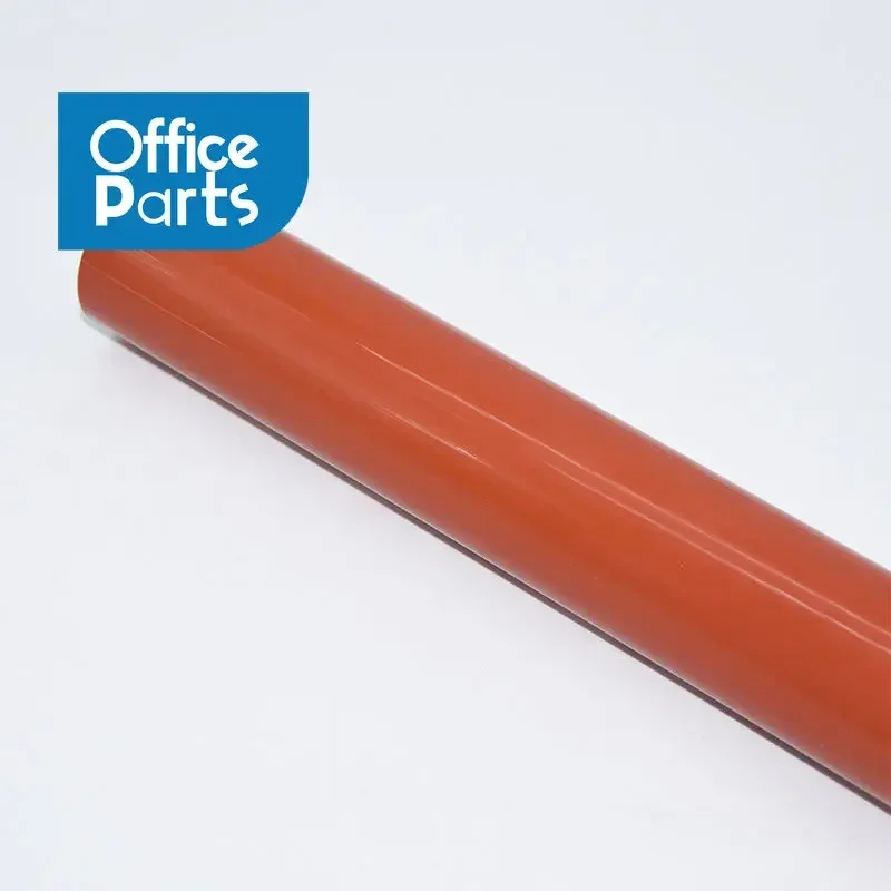 1PCS Fuser Film Sleeve for Kyocera TASKalfa 3050ci 3550ci 3051ci 3551ci 4550ci 5550ci 4551ci 5551ci
1PCS Fuser Film Sleeve for Kyocera TASKalfa 3050ci 3550ci 3051ci 3551ci 4550ci 5550ci 4551ci 5551ci