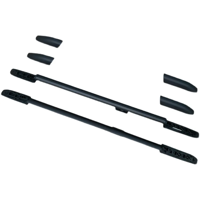 High Quality Aluminum Roof Rack For WEY Tank 300 2020-2023 New Condition Car Accessories
High Quality Aluminum Roof Rack For WEY Tank 300 2020-2023 New Condition Car Accessories