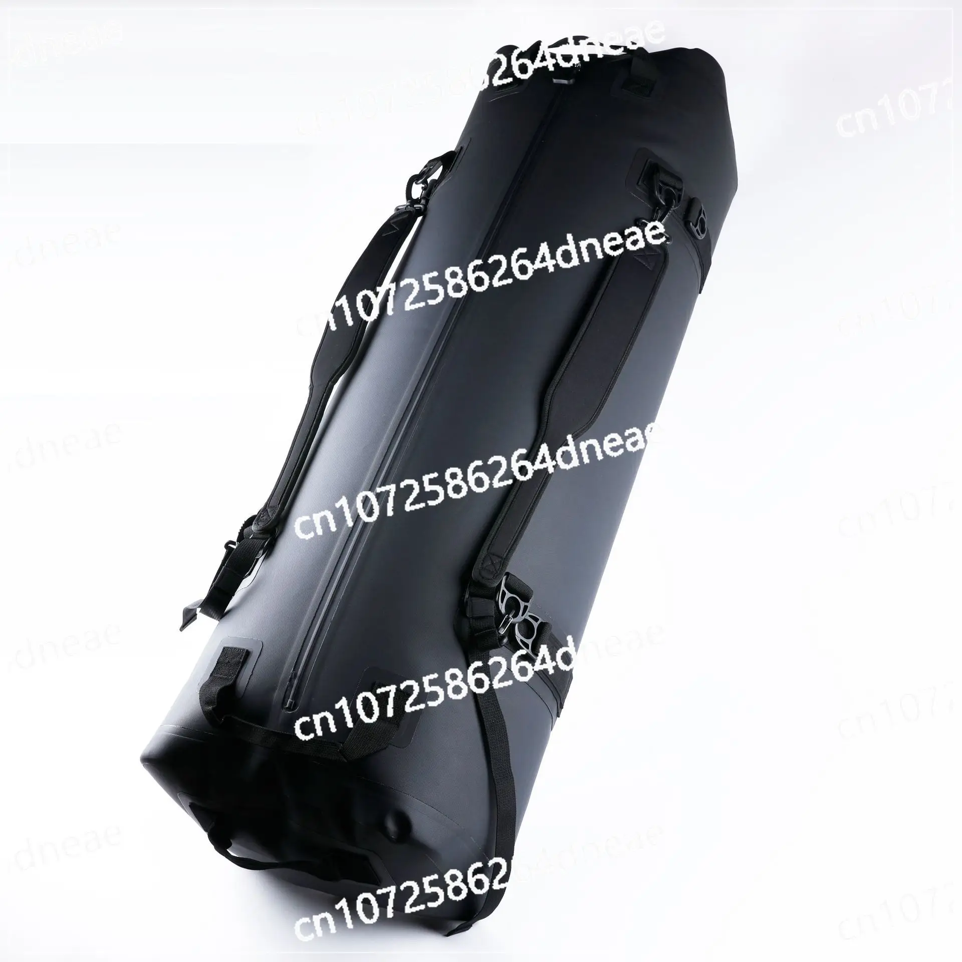 Storage Bag For Diving And Water Sports,B346 130L,Large Capacity TPU Airtight Waterproof Zipper Backpack, Inflatable 840d Nylon
Storage Bag For Diving And Water Sports,B346 130L,Large Capacity TPU Airtight Waterproof Zipper Backpack, Inflatable 840d Nylon