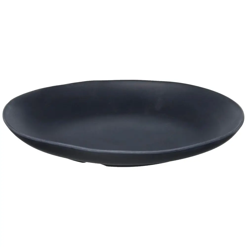 Reusable Plastic Dinner Plates, 10.5 Melamine, Pack of 12 for Home & Restaurant Use
Reusable Plastic Dinner Plates, 10.5 Melamine, Pack of 12 for Home & Restaurant Use