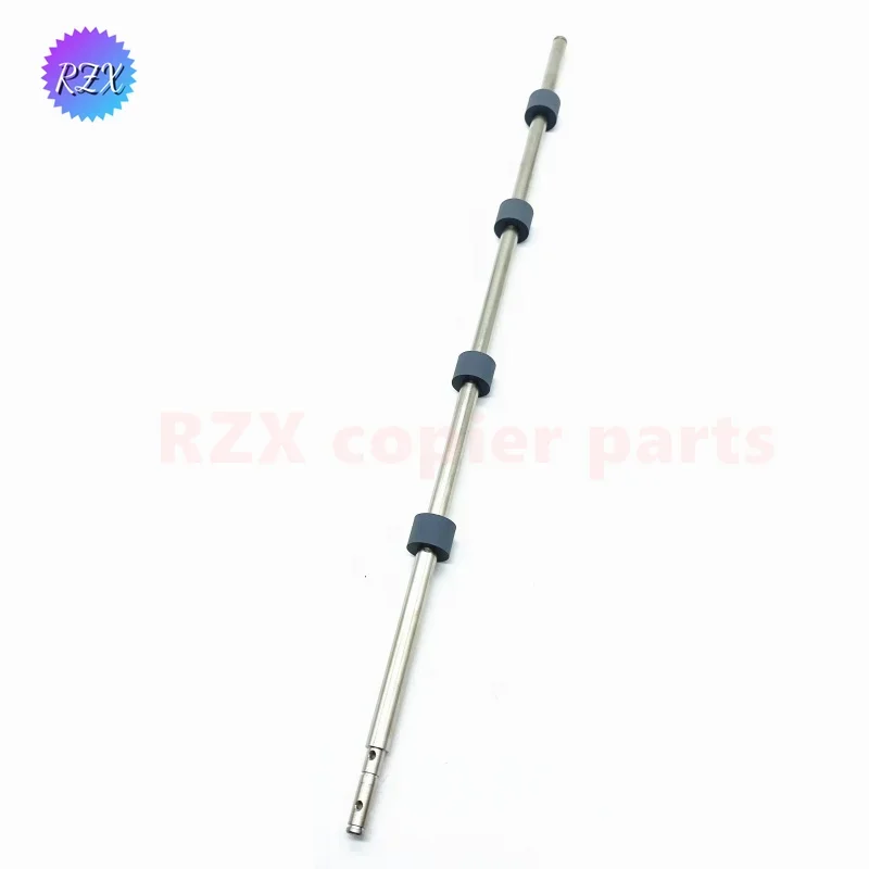 FC9-5457-000 Original Quality for Canon IR 6255 6275 6555i 6565i 6055 6065 6075 6575i Lower Reverse Roller Copier Printer Parts
FC9-5457-000 Original Quality for Canon IR 6255 6275 6555i 6565i 6055 6065 6075 6575i Lower Reverse Roller Copier Printer Parts