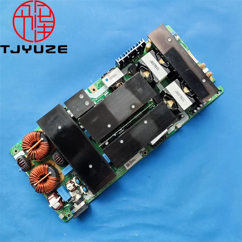 Power Supply Board BN44-01002A P950NQ_RHS For TV QN85Q900RBFXZA QN85Q900RBGXZD QN85Q900RBF QN85Q900RBG
Power Supply Board BN44-01002A P950NQ_RHS For TV QN85Q900RBFXZA QN85Q900RBGXZD QN85Q900RBF QN85Q900RBG