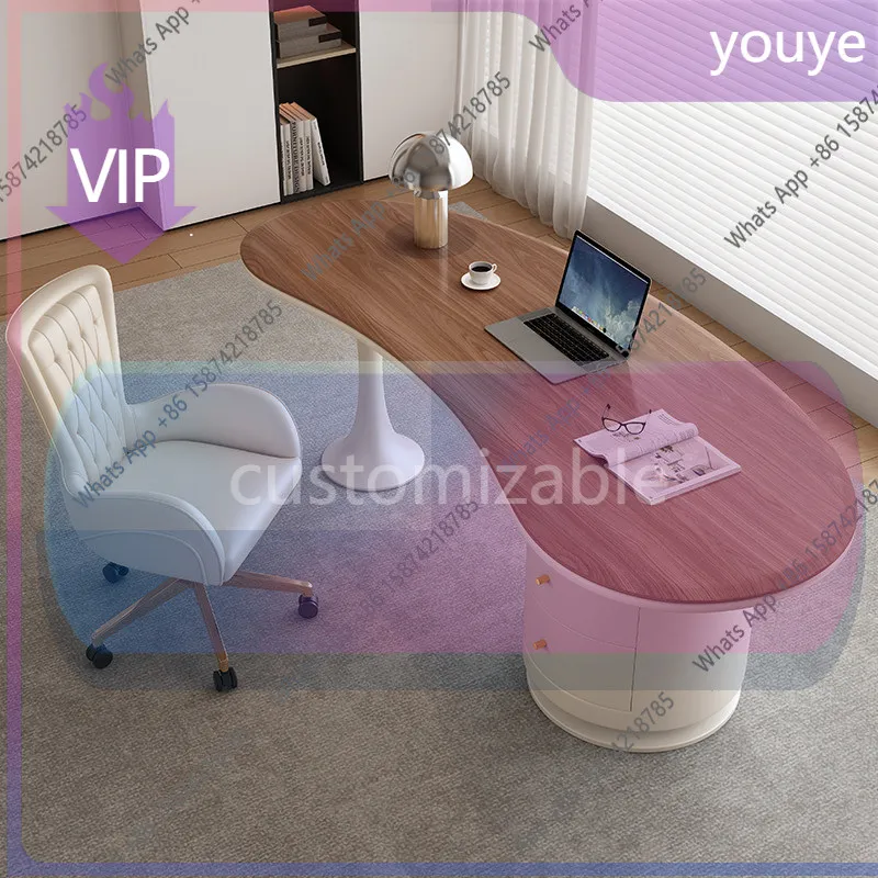 h1 Solid wood desk light luxury modern cream style office computer desk designer high sense study writing desk p
h1 Solid wood desk light luxury modern cream style office computer desk designer high sense study writing desk p