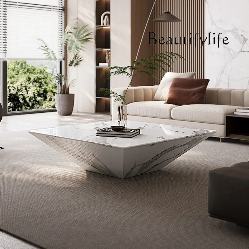 Korean Delicacy Coffee Table Unique Antique Beauty Modern Elegant Coffee Tables Space Saving Modern Meubles Salon Furniture
Korean Delicacy Coffee Table Unique Antique Beauty Modern Elegant Coffee Tables Space Saving Modern Meubles Salon Furniture