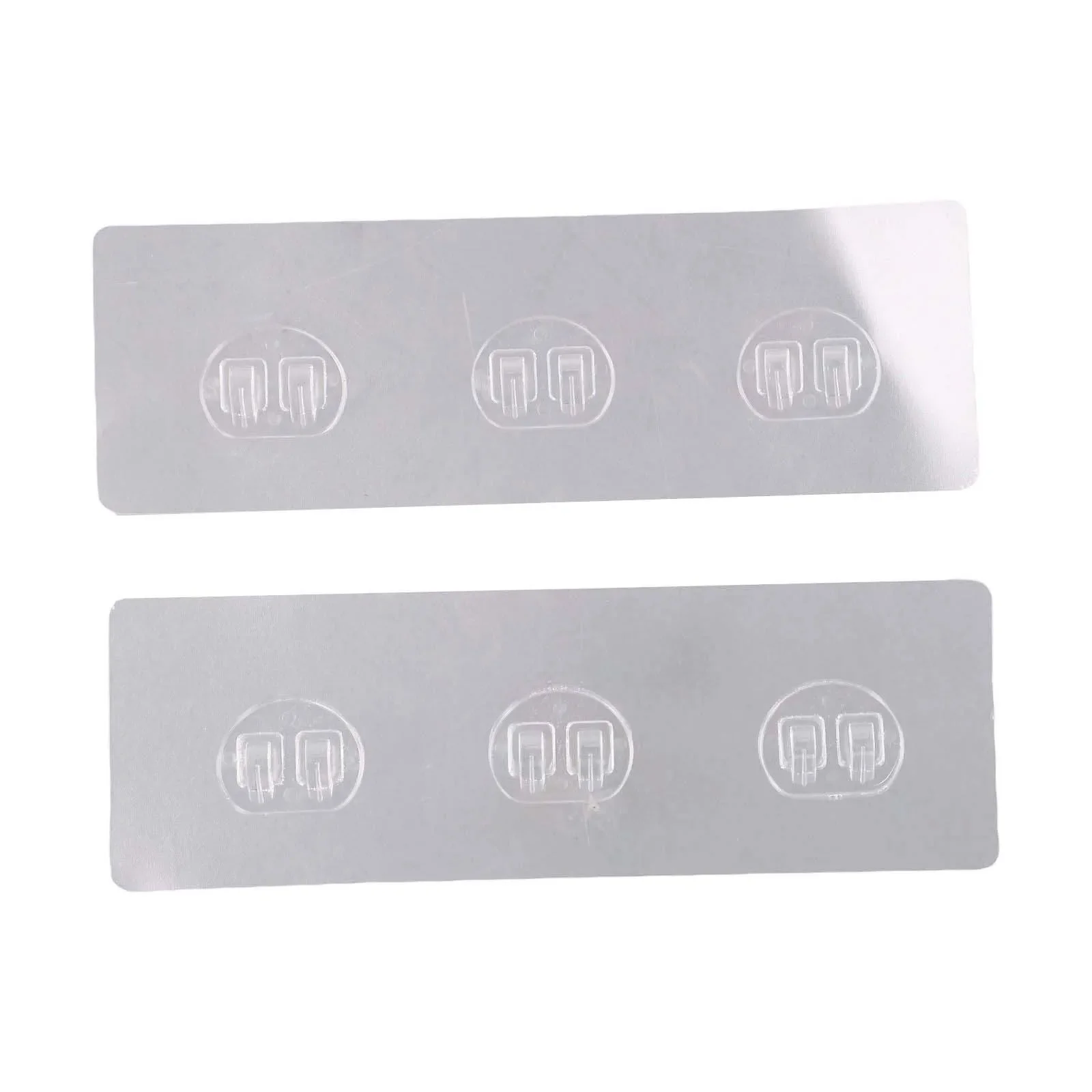 31*12*10cm Space Saver Breathable Design Bathroom Shelf Breathable Design Effortless Organization Enhanced Safety Features
31*12*10cm Space Saver Breathable Design Bathroom Shelf Breathable Design Effortless Organization Enhanced Safety Features