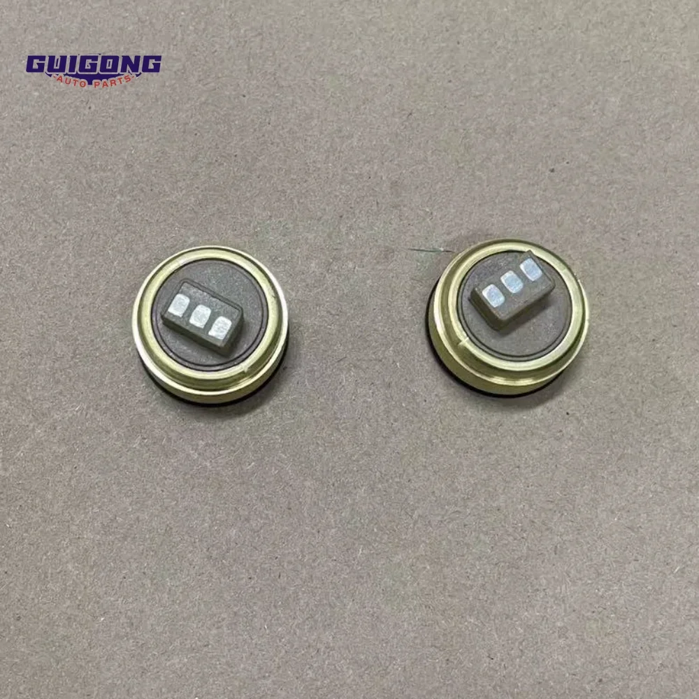 GUIGONG 1 шт. для AUDI VW Skoda Seat 0B5 02E DSG DQ250 датчик давления сцепления коробки передач
GUIGONG 1 шт. для AUDI VW Skoda Seat 0B5 02E DSG DQ250 датчик давления сцепления коробки передач