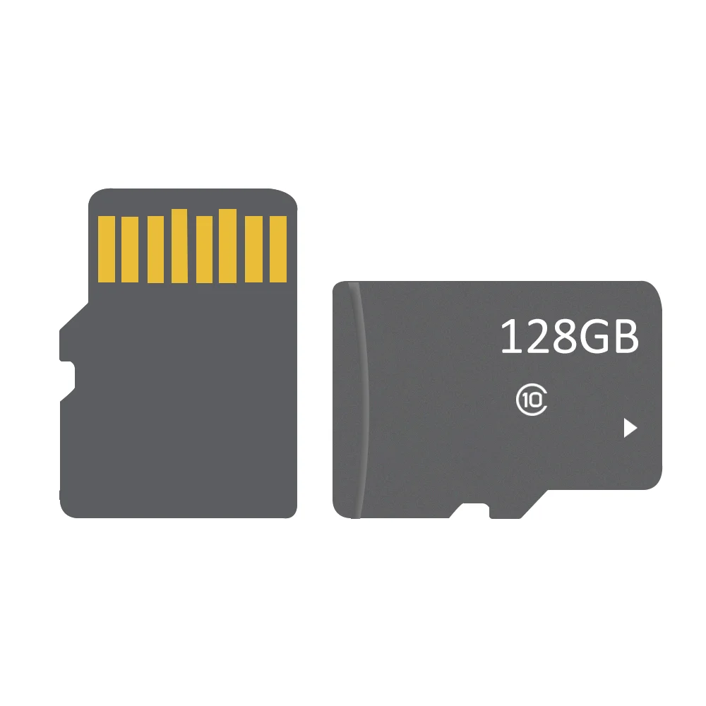 Anxinshi Memory Card 64GB 128GB 256GB 512GB 1T Class 10 SD Card Flash Micro Card For PC Smartphone Camera Tablets
Anxinshi Memory Card 64GB 128GB 256GB 512GB 1T Class 10 SD Card Flash Micro Card For PC Smartphone Camera Tablets