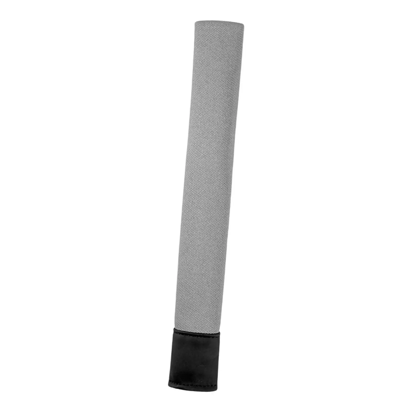 Golf Alignment Stick Headcover Driver Fairway Protection Cover for Gifts Men Driver Headcover Protection Guard Accessories
Golf Alignment Stick Headcover Driver Fairway Protection Cover for Gifts Men Driver Headcover Protection Guard Accessories