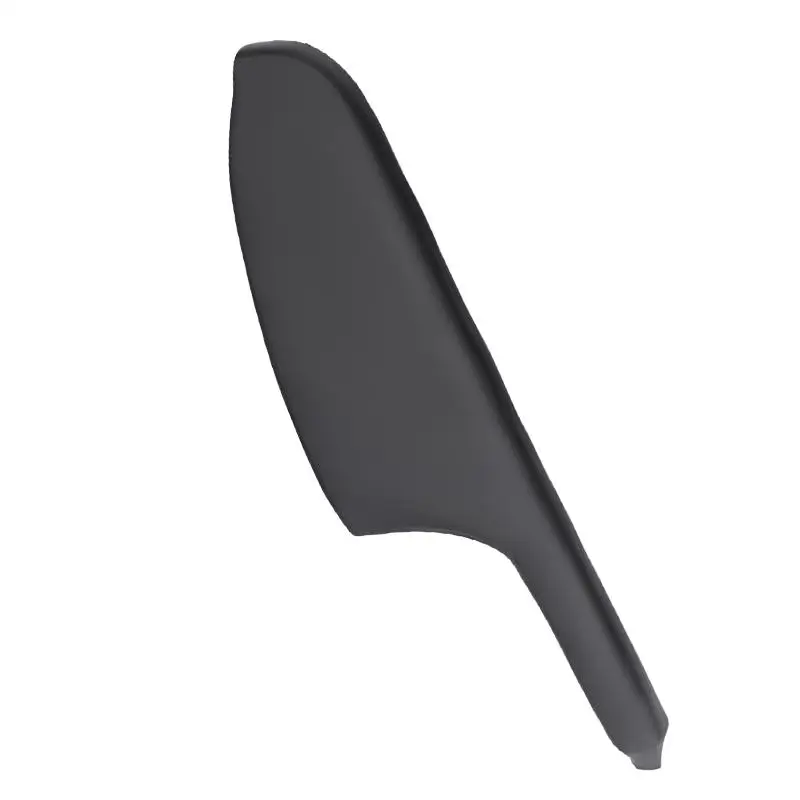 Автомобильный подлокотник передней правой двери, накладка на панель 83500T2F, подходит для Honda Accord 9 2013 2014 2015 2016 2017, черный 
Автомобильный подлокотник передней правой двери, накладка на панель 83500T2F, подходит для Honda Accord 9 2013 2014 2015 2016 2017, черный