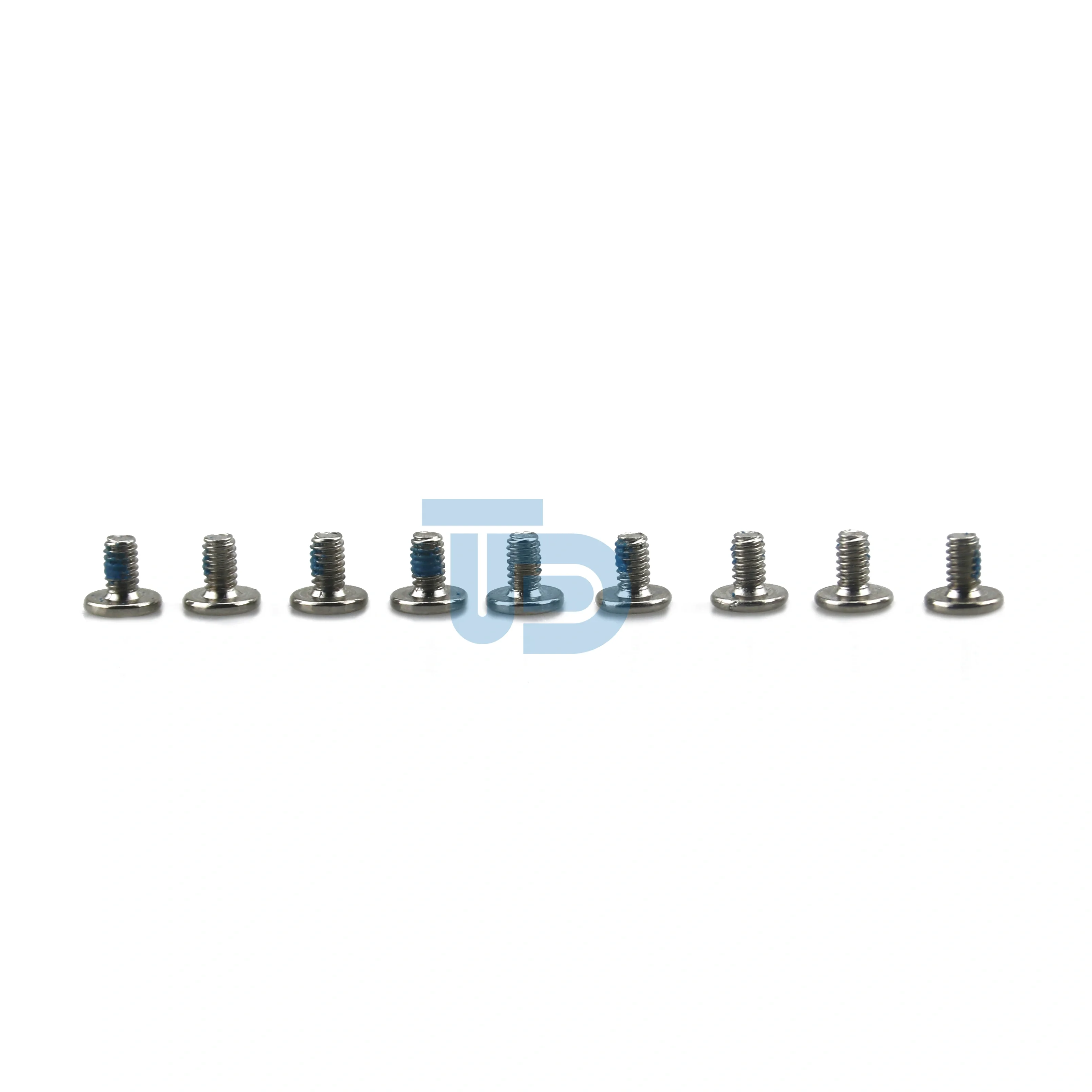 5S10P19039 Новые гаджеты Koflyx для Lenovo Ideapad 720S-13IKB 13ARR 330-15ICH 17ICH Legion Y530-15ICH Y7000-2019 Y540-15IRH
5S10P19039 Новые гаджеты Koflyx для Lenovo Ideapad 720S-13IKB 13ARR 330-15ICH 17ICH Legion Y530-15ICH Y7000-2019 Y540-15IRH