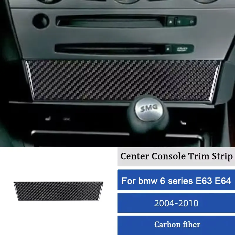 For BMW 2004-2010 Car Accessories Carbon Fiber Interior Gare Lifting Storage Trim Sticker Set
For BMW 2004-2010 Car Accessories Carbon Fiber Interior Gare Lifting Storage Trim Sticker Set