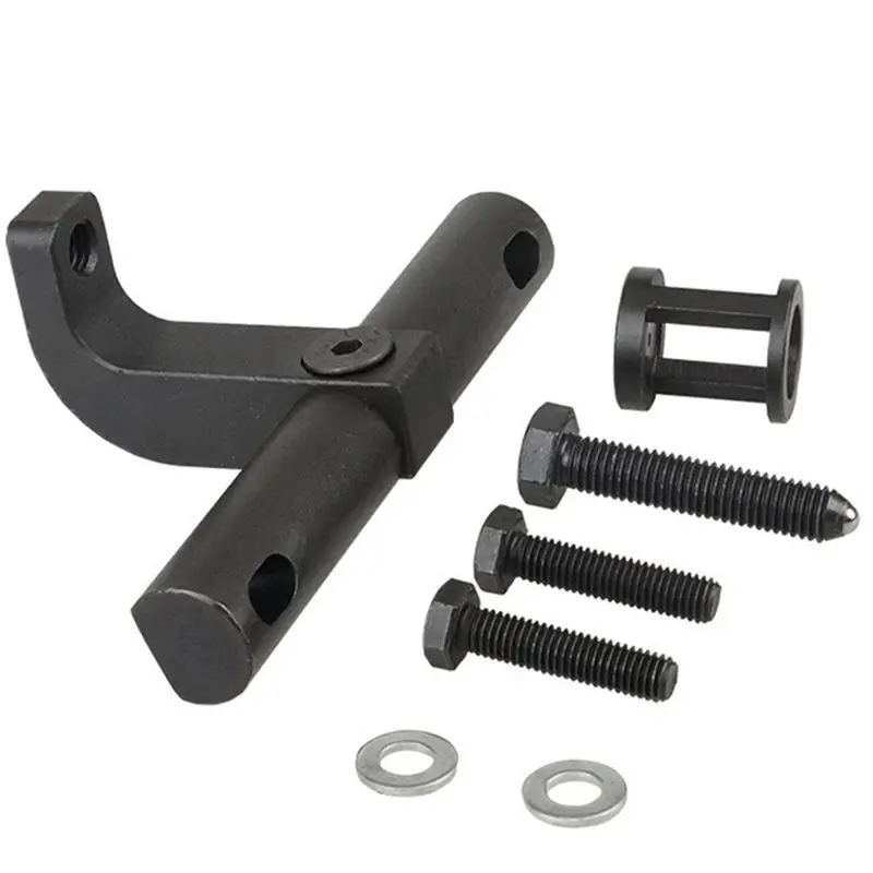 NEW HOT In Stock-POW352003 For Dodge Ram 5.7L 6.1L 6.2L 6.4L 3500 2500 Valve Spring Compressor Bolt Tool For Valve Springs Compr
NEW HOT In Stock-POW352003 For Dodge Ram 5.7L 6.1L 6.2L 6.4L 3500 2500 Valve Spring Compressor Bolt Tool For Valve Springs Compr