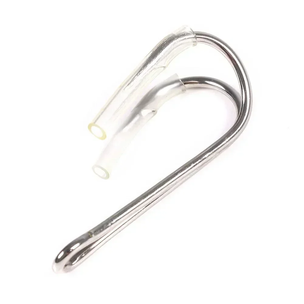 Artificial Crab Baits Crab Soft Bait Silicone 1pc 3D Simulation Crab Soft Lures Outdoor High-quality Brand New
Artificial Crab Baits Crab Soft Bait Silicone 1pc 3D Simulation Crab Soft Lures Outdoor High-quality Brand New