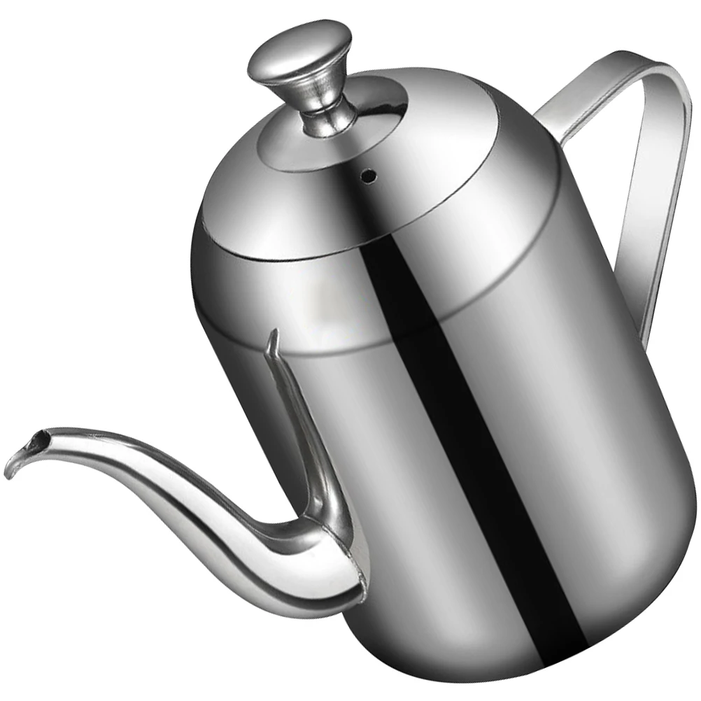 Stainless Steel Oil Pot Sauce Containers Vinegar Dispensing Portable Kitchen Helper Household Oil Bottle Soy Sauce Container
Stainless Steel Oil Pot Sauce Containers Vinegar Dispensing Portable Kitchen Helper Household Oil Bottle Soy Sauce Container