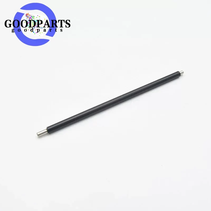 1 шт. первичный заряжающий ролик для Kyocera FS 2100 4100 4200 4300 P3045 P3050 P3055 P3060 M3040 M3145 M3540 M3550 M3560 M3645 M3655
1 шт. первичный заряжающий ролик для Kyocera FS 2100 4100 4200 4300 P3045 P3050 P3055 P3060 M3040 M3145 M3540 M3550 M3560 M3645 M3655