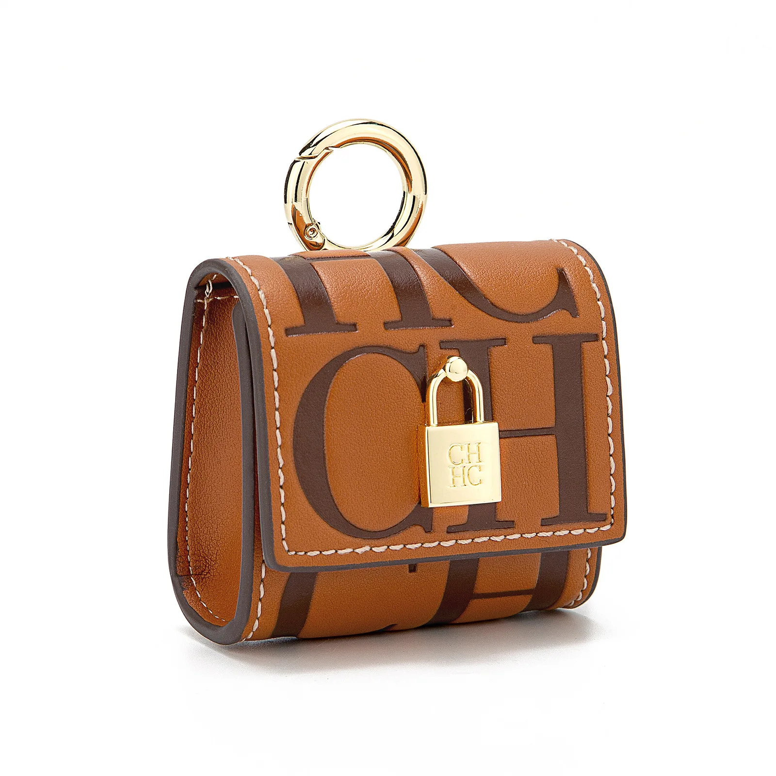 Новая модная женская сумка для Bluetooth-наушников с надписью — стильный чехол для беспроводных наушников и кабелей для передачи данных
Новая модная женская сумка для Bluetooth-наушников с надписью — стильный чехол для беспроводных наушников и кабелей для передачи данных