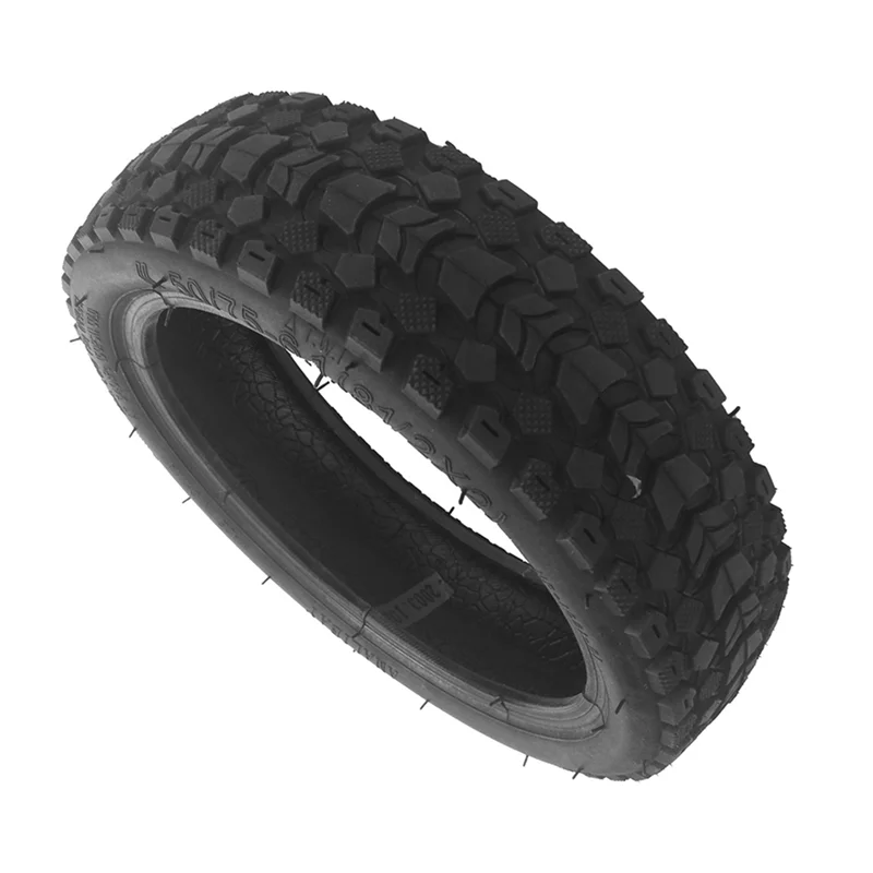 B72A 2Pcs 81/2X2 Vacuum Tubeless Tire Off Road 50/75-6.1 For Dualtron Widen Pneumatic Tyre Mini Dirt Bike Pocket Bike
B72A 2Pcs 81/2X2 Vacuum Tubeless Tire Off Road 50/75-6.1 For Dualtron Widen Pneumatic Tyre Mini Dirt Bike Pocket Bike