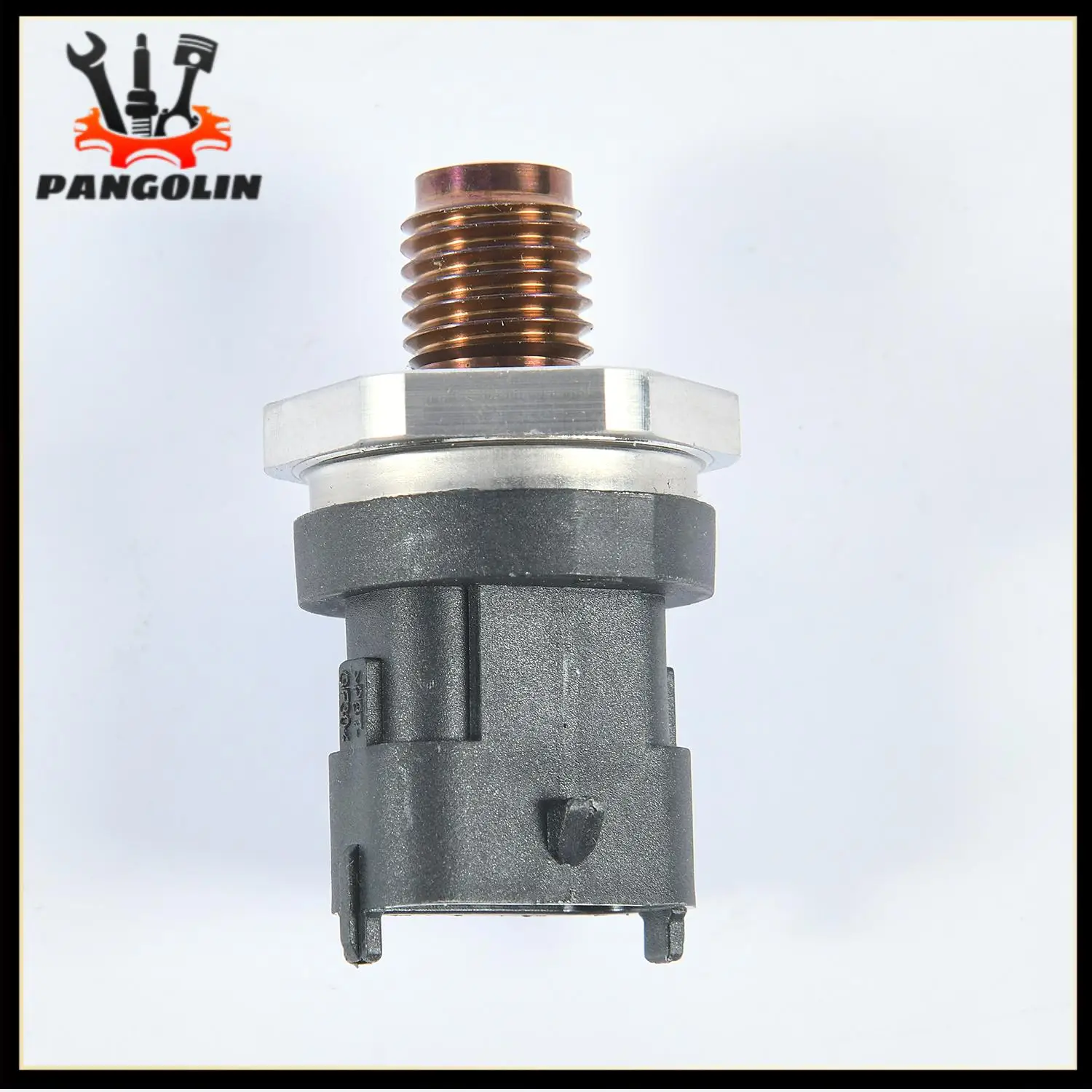 Sensor 0281002964 0281002767 For Chrysler Jeep Fiat Iveco Ldv Opel Car Fuel Rail High Pressure Sensor Accessories
Sensor 0281002964 0281002767 For Chrysler Jeep Fiat Iveco Ldv Opel Car Fuel Rail High Pressure Sensor Accessories