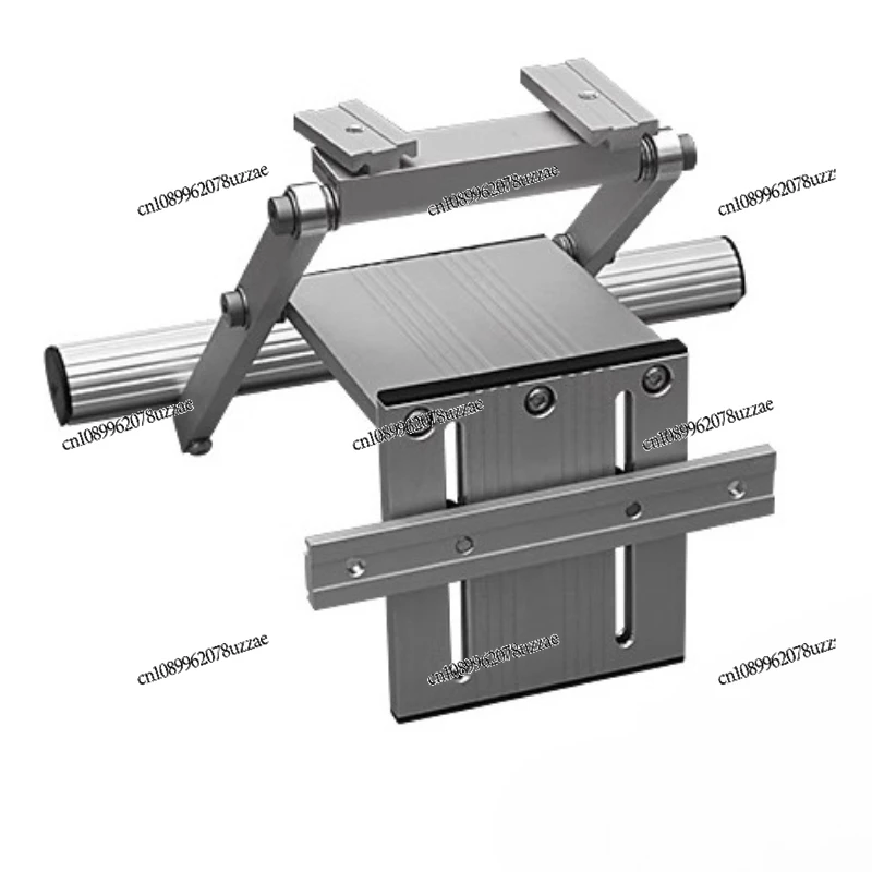 Double Layer, Lift, Guide Rail, Electric Circular Saw, Accessories, Makita, Woodworking, Tools
Double Layer, Lift, Guide Rail, Electric Circular Saw, Accessories, Makita, Woodworking, Tools