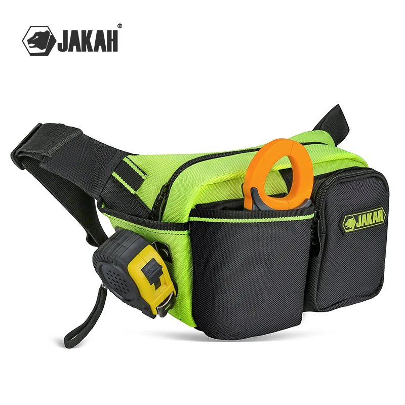 New Outdoor Multi functional Invisible Waist Attachment Bag for Men's Sports Storage Waist Bag Outdoor Tool Kit
New Outdoor Multi functional Invisible Waist Attachment Bag for Men's Sports Storage Waist Bag Outdoor Tool Kit