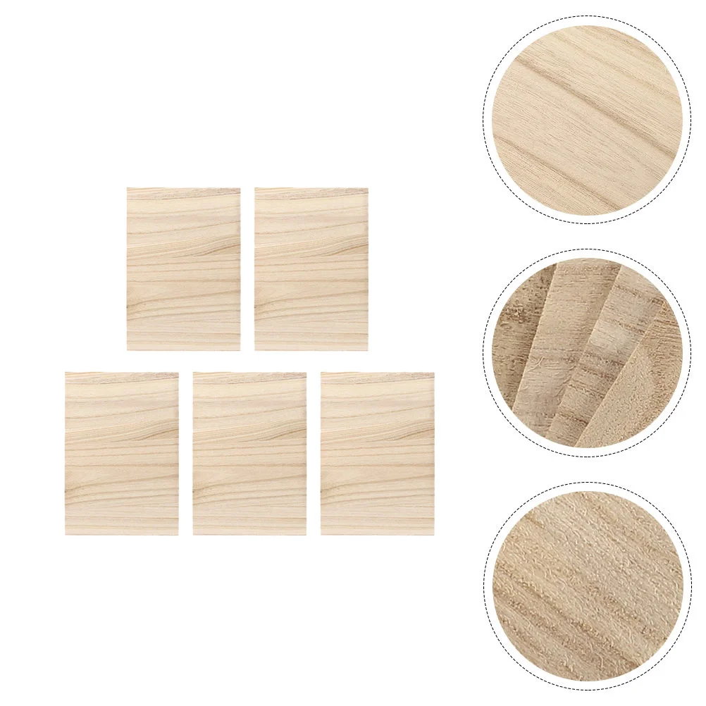 5 Pcs Kickboard Taekwondo Plank Foam Breaking Training Karate Portable Performing Child
5 Pcs Kickboard Taekwondo Plank Foam Breaking Training Karate Portable Performing Child