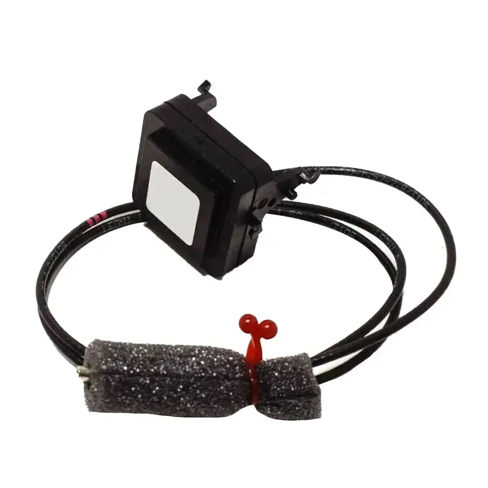 Гарантия качестваFor E с зеркалом SidFor E AntFor Enna ModulFor E for MFor ErcFor EdFor Es For E class W213 A 2139055009
Гарантия качестваFor E с зеркалом SidFor E AntFor Enna ModulFor E for MFor ErcFor EdFor Es For E class W213 A 2139055009