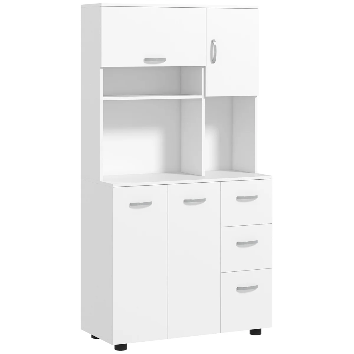 Kitchen Storage Cabinet、Kitchen Cabinet fluted sideboard kitchen furniture nordic furniture arch sideboard bar cabinet 3 tier
Kitchen Storage Cabinet、Kitchen Cabinet fluted sideboard kitchen furniture nordic furniture arch sideboard bar cabinet 3 tier