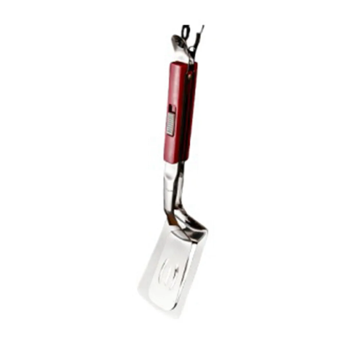 Stainless Steel Steak Clip Pancake Barbecue Spatula Clip BBQ Tongs Frying Fish Spatula Clip Bread Home Kitchen Tool,D
Stainless Steel Steak Clip Pancake Barbecue Spatula Clip BBQ Tongs Frying Fish Spatula Clip Bread Home Kitchen Tool,D
