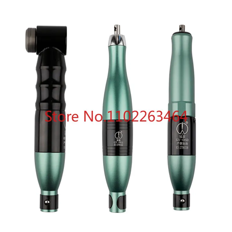 Guanyi hanging mill handle GY06D/06T ultrasonic electric grinding straight handle pneumatic swing reciprocating
Guanyi hanging mill handle GY06D/06T ultrasonic electric grinding straight handle pneumatic swing reciprocating