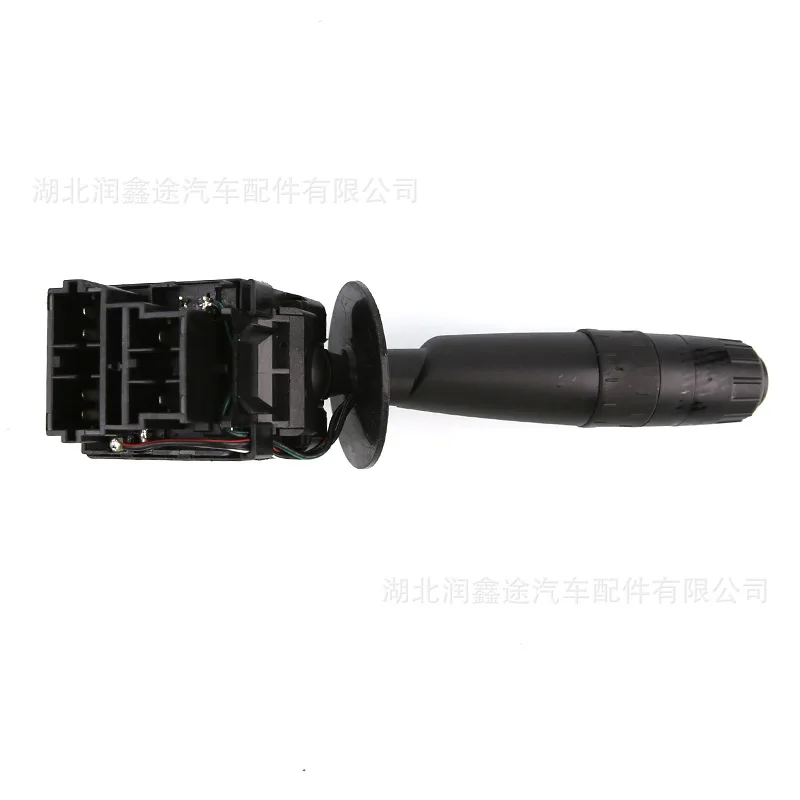 625368 Headlight Switch Combination Switch for Peugeot 406 605 Citroen ZX
625368 Headlight Switch Combination Switch for Peugeot 406 605 Citroen ZX