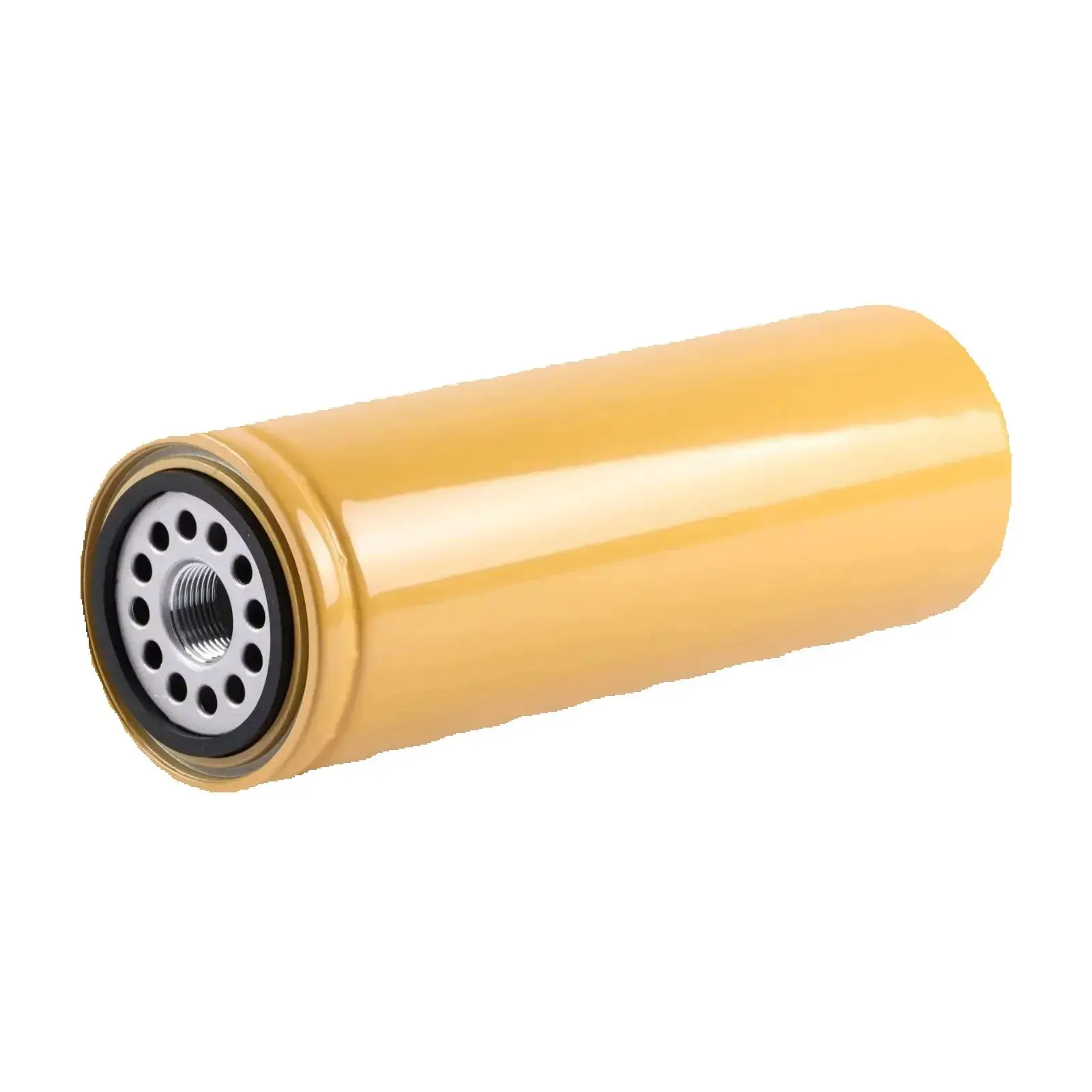 Fuel Filter 1R-0749 For CAT Articulated Trucks Excavator Motor Graders Tractors Wheel Loaders
Fuel Filter 1R-0749 For CAT Articulated Trucks Excavator Motor Graders Tractors Wheel Loaders