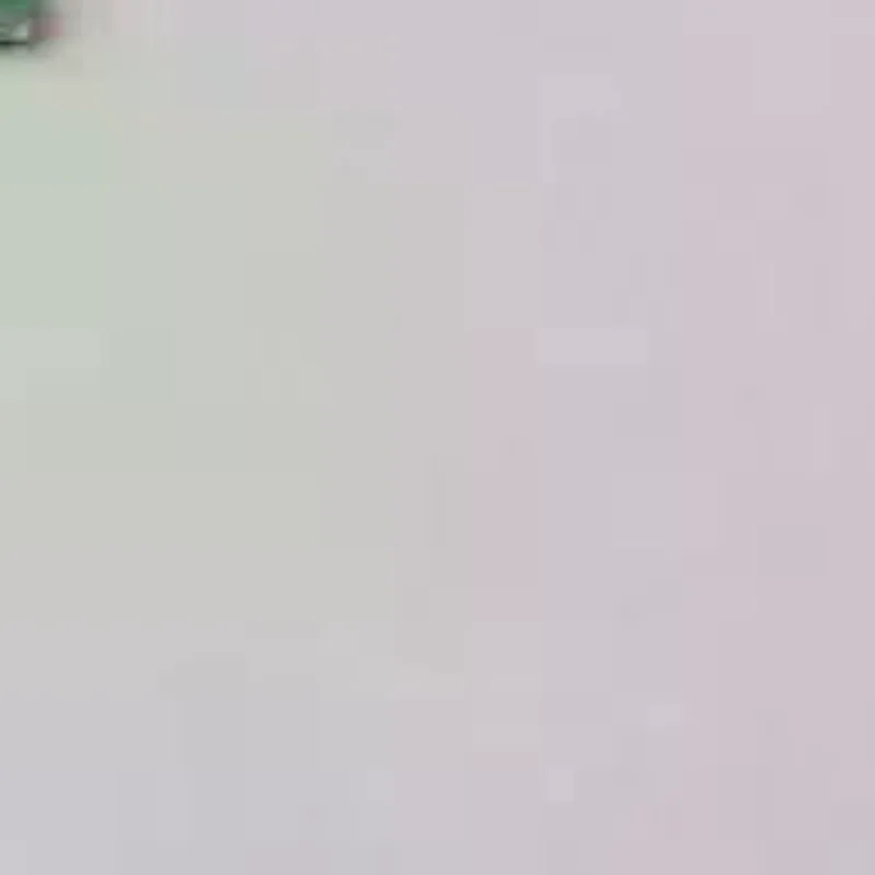 Мини-понижающий преобразователь постоянного тока от 8-120 В до 3,3/4,2/5/12 В, понижающий модуль питания с защитой от перегрева и короткого замыкания
Мини-понижающий преобразователь постоянного тока от 8-120 В до 3,3/4,2/5/12 В, понижающий модуль питания с защитой от перегрева и короткого замыкания