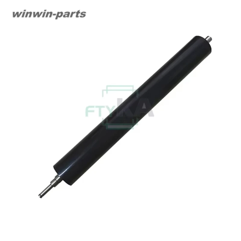 Нижний прижимной ролик для Brother HL 5000 5100 5502 5652 5200 6200 6400 Lenovo LJ 4000 5000 M8650DN 8590DNF Аксессуары для принтеров
Нижний прижимной ролик для Brother HL 5000 5100 5502 5652 5200 6200 6400 Lenovo LJ 4000 5000 M8650DN 8590DNF Аксессуары для принтеров