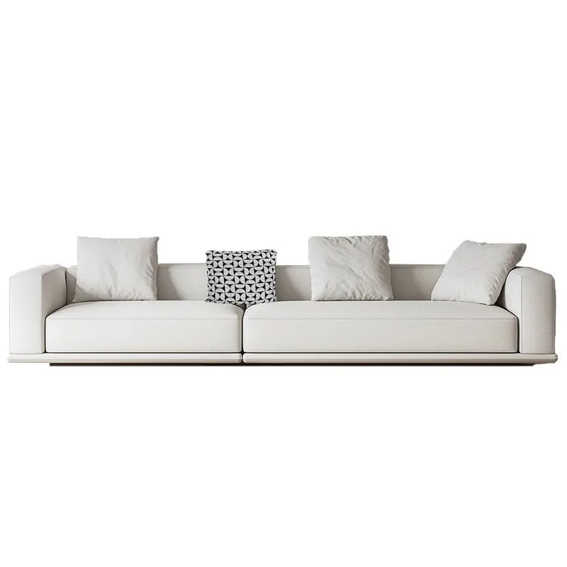 #Scandinavian Wool Blend Sofa | Wooden Frame I-Shape Couch with Side Table | European Living Room Furniture
#Scandinavian Wool Blend Sofa | Wooden Frame I-Shape Couch with Side Table | European Living Room Furniture