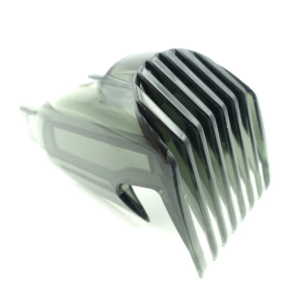 1 шт. расческа для стрижки волос для Philips BT5262 BT5265 BT5275 BT9280 BT9285 BT9295 бритва триммер для бороды
1 шт. расческа для стрижки волос для Philips BT5262 BT5265 BT5275 BT9280 BT9285 BT9295 бритва триммер для бороды