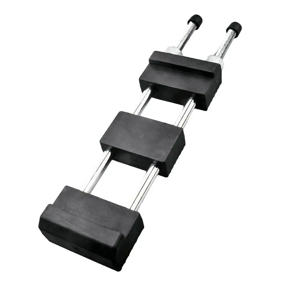 Professional 145x220mm Grindstone Holder Sharpening Whetstone Bracket Universal Kitchen Tool Grinder Suitable Home
Professional 145x220mm Grindstone Holder Sharpening Whetstone Bracket Universal Kitchen Tool Grinder Suitable Home