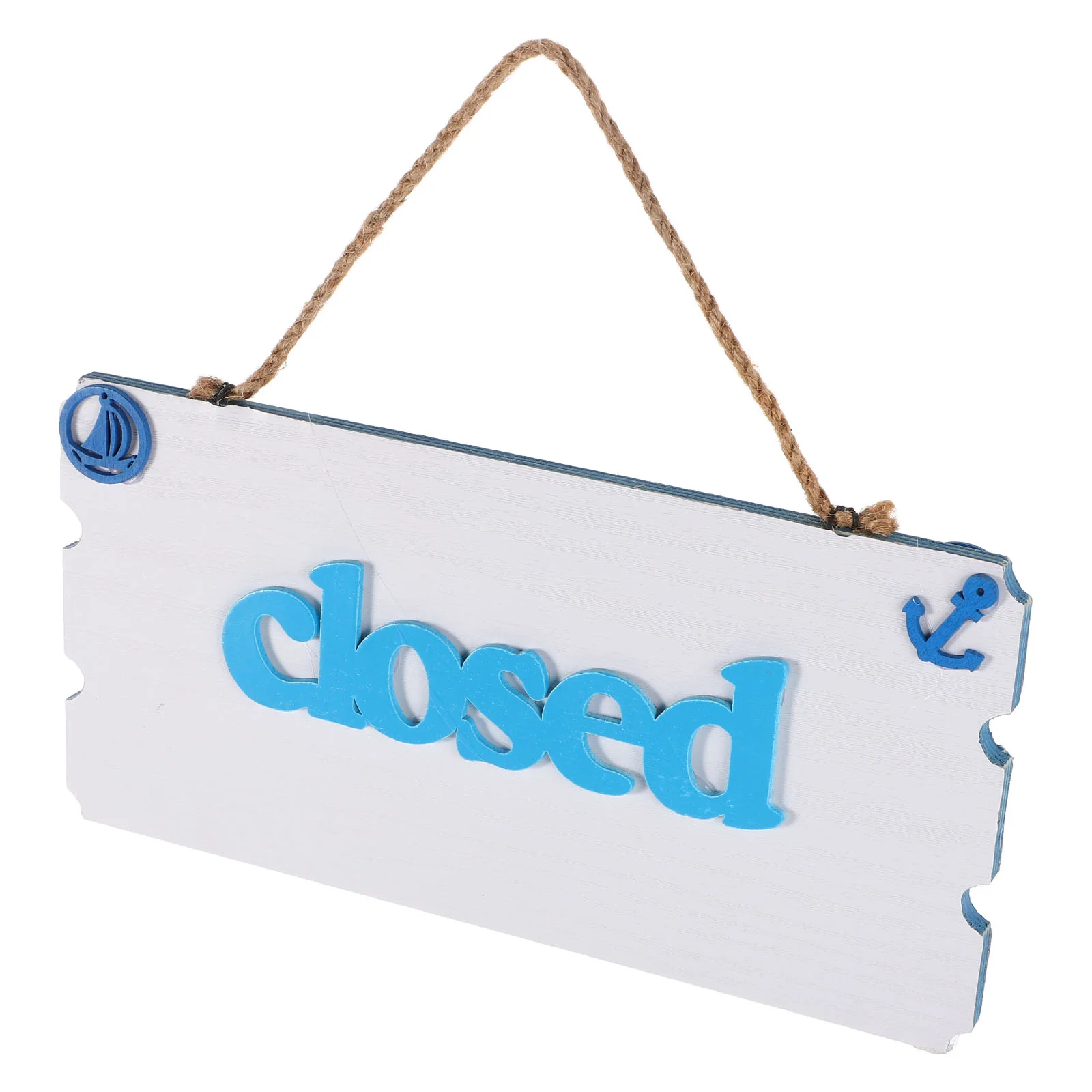 Double-Sided Wooden Open Sign for Business Open Closed Sign for Window or Door Vintage Style Wood Closed Sign Open and Closed Si
Double-Sided Wooden Open Sign for Business Open Closed Sign for Window or Door Vintage Style Wood Closed Sign Open and Closed Si