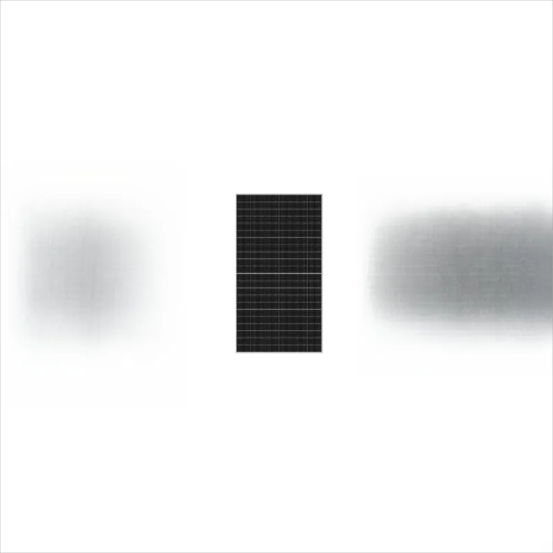 Power generation board high power monocrystalline silicon 24V volt household system charger
Power generation board high power monocrystalline silicon 24V volt household system charger