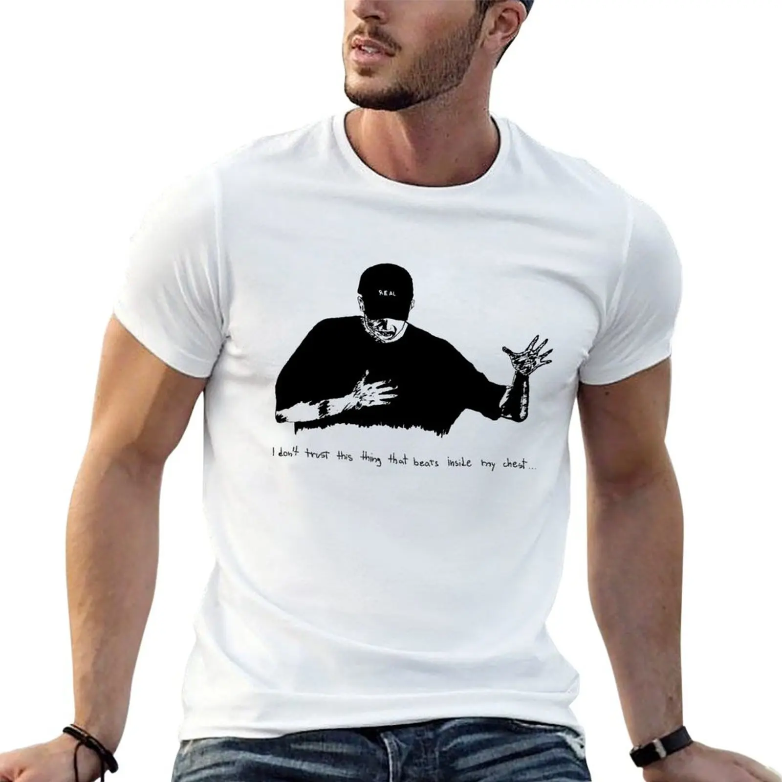 NF T-Shirt t shirt man designer cotton tshirt 100% t shirts for man graphic vintage T-shirt
NF T-Shirt t shirt man designer cotton tshirt 100% t shirts for man graphic vintage T-shirt