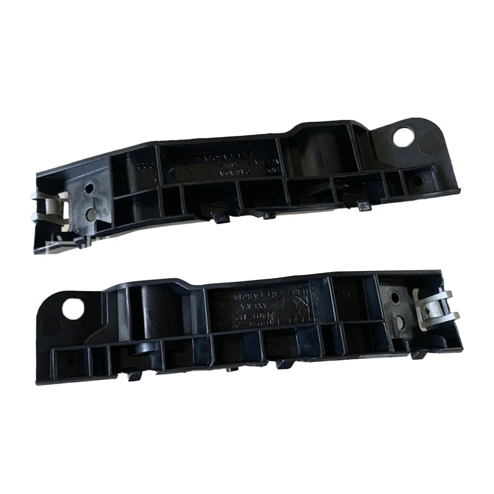 Car Accessories Front Bumper Bracket Auto Car Black For Ford Edge 07-10 OEM: 7T4Z-17E814-A 1 Piece ABS Brand New
Car Accessories Front Bumper Bracket Auto Car Black For Ford Edge 07-10 OEM: 7T4Z-17E814-A 1 Piece ABS Brand New