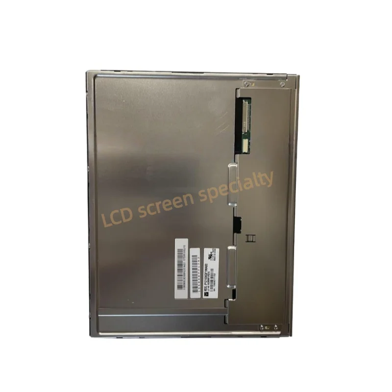 LCD Display for Original 12.1-inch P1210XGF1MA00
LCD Display for Original 12.1-inch P1210XGF1MA00